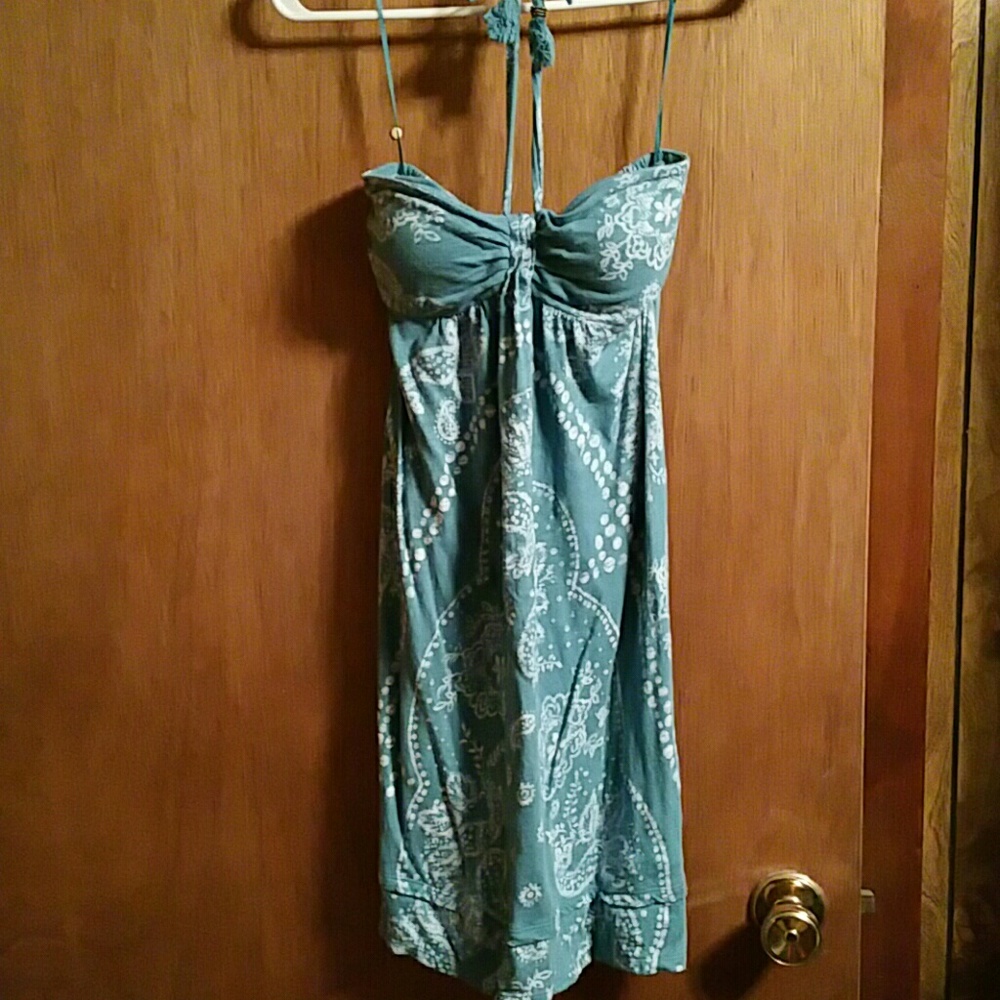 AE SWEET 🌞SUN DRESS🌞